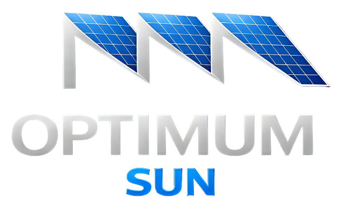 OPTIMUM BAT