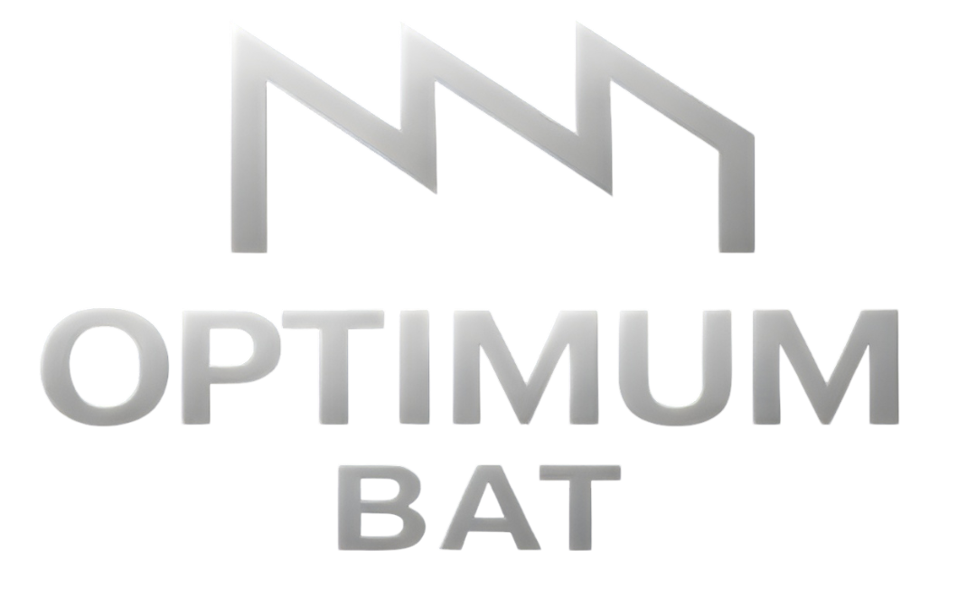 OPTIMUM BAT